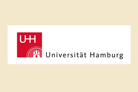 University logo, 2000